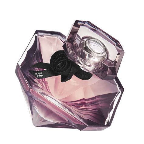 tresor boots|lancome la nuit tresor boots.